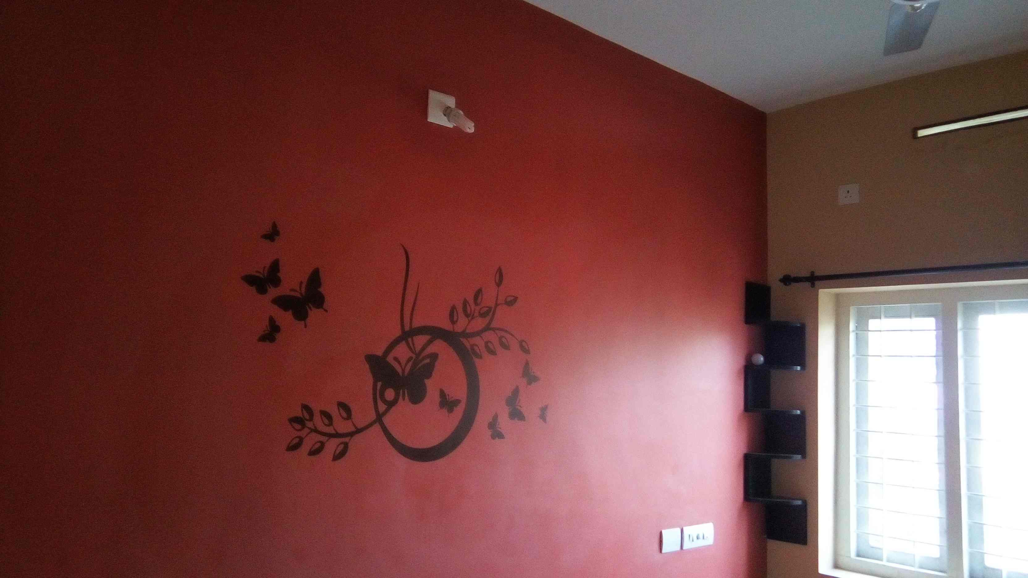 flat for sale near amala hospital Thrissur