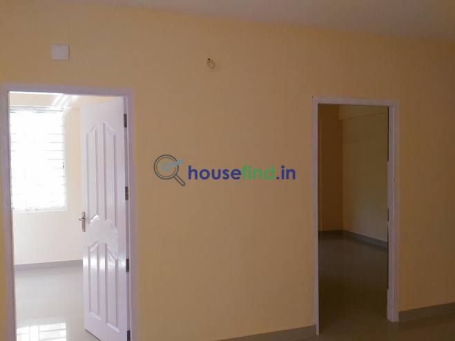 new flat for sale in Thrissur amala