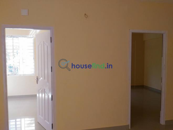 flat for sale in amala Thrissur