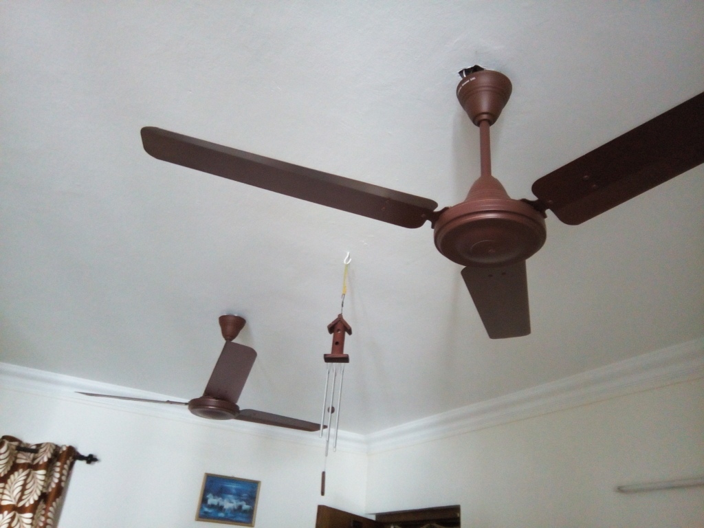 Flat available for rent below 8000 in Thrissur housefind
