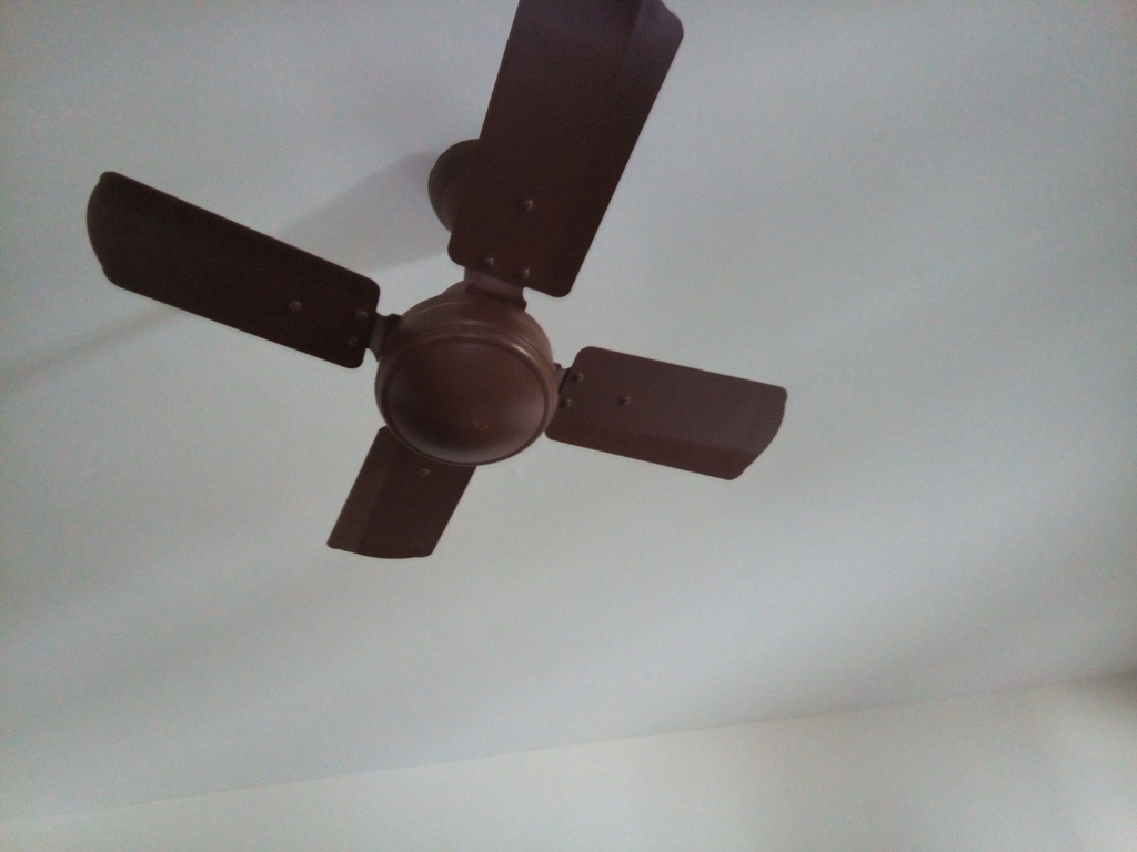 house for rent in Olari housefind