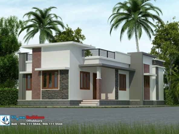 House for sale below 50 lakhs