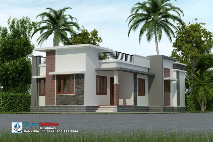 House for sale below 50 lakhs